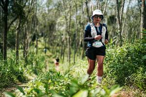 BIB: 
                            <button type="button" onclick="openModal(26293883)" class="btn btn-primary btn-sm float-right btn-popup" data-toggle="modal" data-target=".modal-high-quality">
                        <i class="fas fa-shopping-cart"></i> Add to Cart
                    </button>
                                            <button type="button" onclick="isThisMe(26293883, true)" class="btn btn-success btn-sm float-right btn-popup btn-isme hidden" data-toggle="tooltip" data-placement="bottom" title="นี่คือรูปของคุณใช่ไหม คลิกที่นี่เพื่อเอาเข้าอัลบั้ม">
                        <i class="fas fa-plus"></i> Add to album
                    </button>
                    <button type="button" onclick="isThisMe(26293883, false)" class="btn btn-warning btn-sm float-right btn-popup btn-isnotme hidden">
                        <i class="fas fa-ban"></i> Remove from album
                    </button>